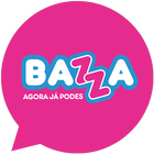 App Chat Bazza 아이콘