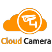 ”Unitel Cloud Camera