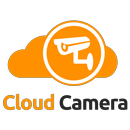 Unitel Cloud Camera APK
