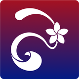uBond icon