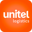 Unitel Logistics 아이콘