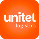 Unitel Logistics