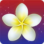 ”LaoApp ລາວແອັບ