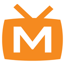 Muanlai TV APK