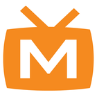 Muanlai TV icône