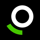 OneCall APK