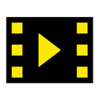 PlayHD biểu tượng