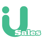 USales icon