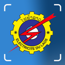 My EDL APK