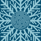 My Nota icono