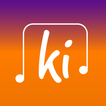 Kisom