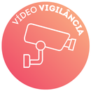 Unitel Pro+ Vídeo Vigilância APK