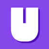 Unitel Voice Office APK