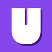 Unitel Voice Office icon