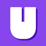 Unitel Voice Office