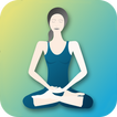 Yoga Poses