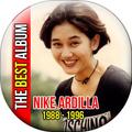 The Best Nike Ardilla Album