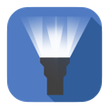 Flashlights