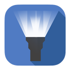 Flashlights - Senter ikon