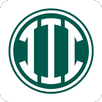 UnitePlay - Fußball Spielen APK