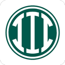 UnitePlay - Fußball Spielen APK