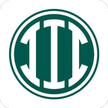 ”UnitePlay - Fußball Spielen
