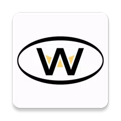 Warranty Service APK download