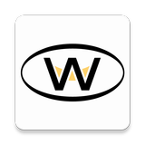 Warranty Service icône