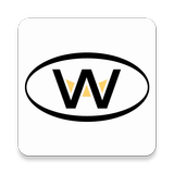 Warranty Service Zeichen