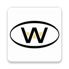 Warranty Service-icoon