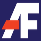AF Warranty Service ikona