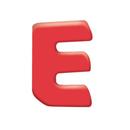 El Dorado Warranty Service APK