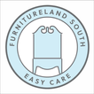 FLS Easy Care
