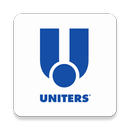 Services Meubles APK