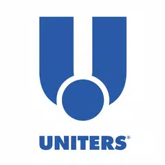 UNITERS APK Herunterladen