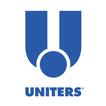 Uniters - Assistenza clienti