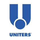 UNITERS 圖標