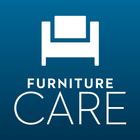 Furniture CARE simgesi