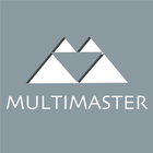 Multimaster Australia Zeichen
