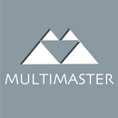 Multimaster Australia APK
