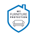 My Furniture Protection APK