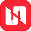 Unite VPN - Fast & Secure VPN