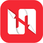 Unite VPN icon