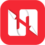 Unite VPN - Fast & Secure VPN