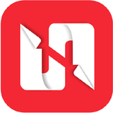 آیکون‌ Unite VPN