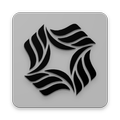 Unitex CRM