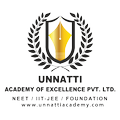 Unnatti Academy