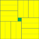Pallet Stack(Pallet Calculator icon