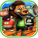 Stadion - AR APK