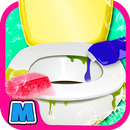 Bathroom Clean up APK